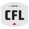 CFL