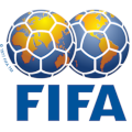 FIFA