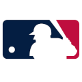 MLB