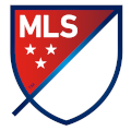 MLS