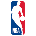 [NBA]