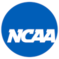 ncaaf