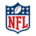 NFL