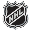 NHL