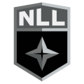 NLL