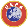 UEFA