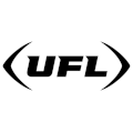 UFL