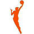 WNBA