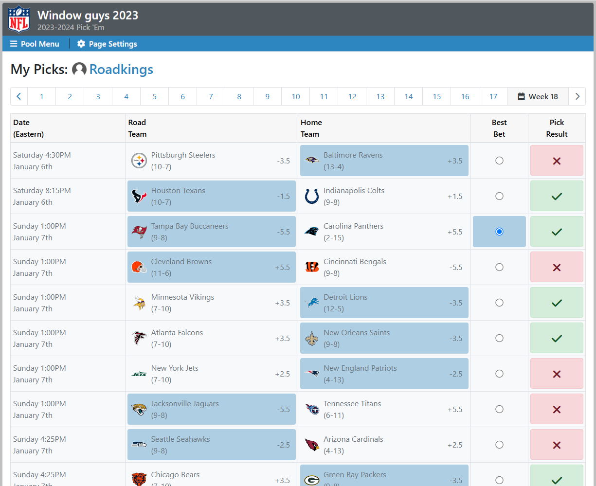 Roller Coaster Offseason” 2019-20 PHL Team Previews: Podhale Nowy Targ – Polish Puck