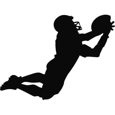 NFL Football Office Pool Manager - Office Pool Junkie