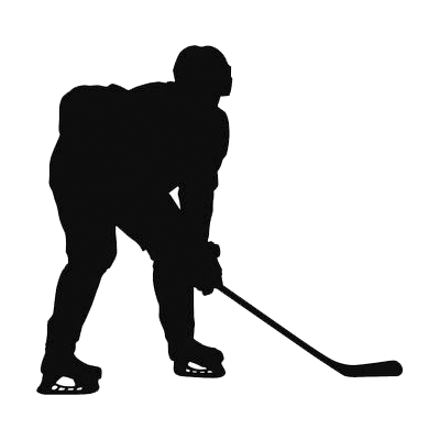 Hockey