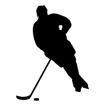 Hockey