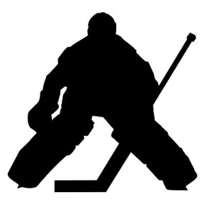 Hockey