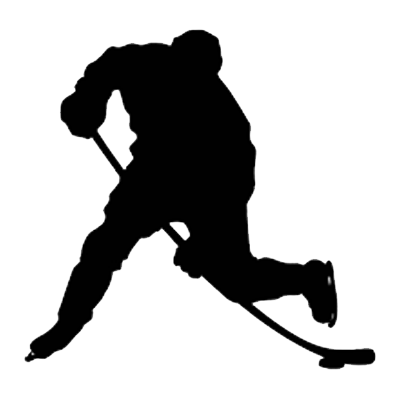 Hockey