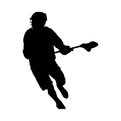 Lacrosse