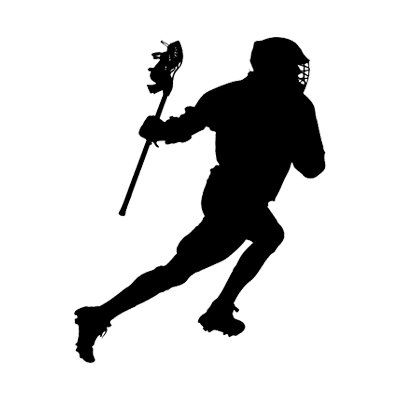 Lacrosse