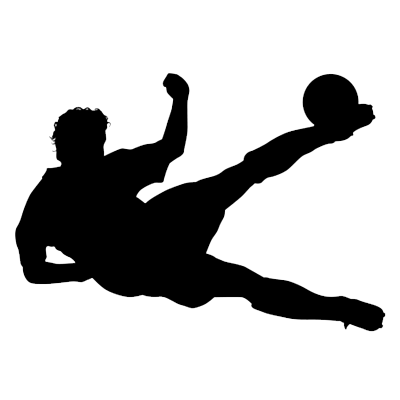 Soccer